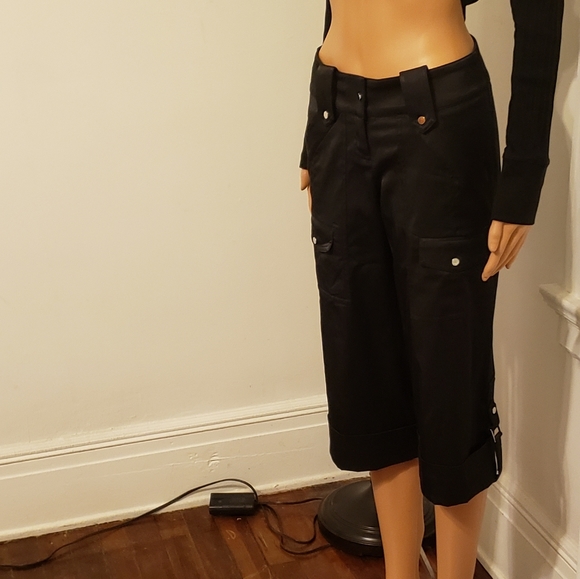 Cache shorts - Picture 4 of 5